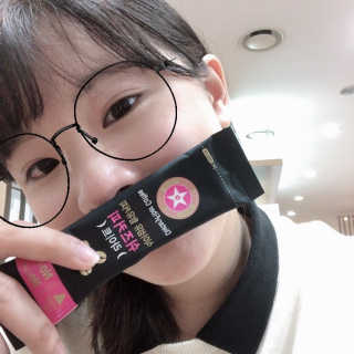 조띠띠님이 올린 리뷰 사진 4