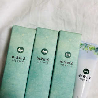 jay님이 올린 리뷰 사진 2