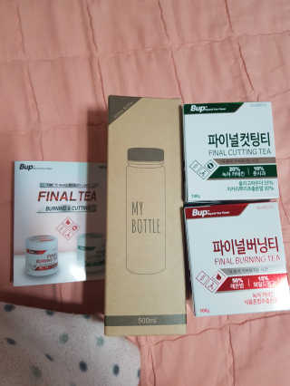 유지영님이 올린 리뷰 사진 1