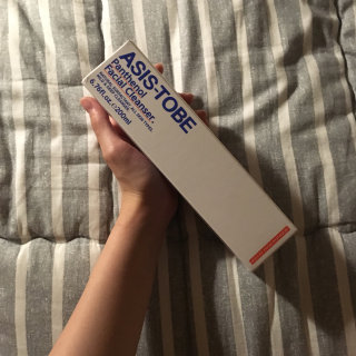삉이언니님이 올린 리뷰 사진 1