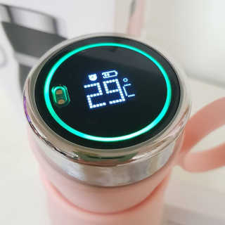 Susu님이 올린 리뷰 사진 2