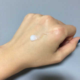수야님이 올린 리뷰 사진 2