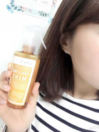 luvrin님이 올린 리뷰 사진 1