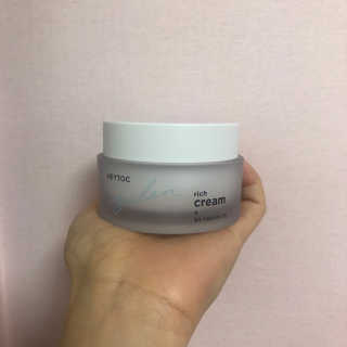 leehj님이 올린 리뷰 사진 2