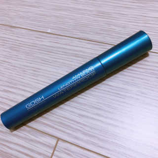 MIHYEON님이 올린 리뷰 사진 3