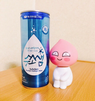 ouo4711님이 올린 리뷰 사진 1