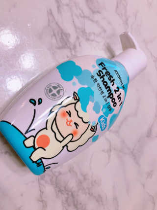 아서이님이 올린 리뷰 사진 1