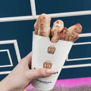 은가비님이 올린 리뷰 사진 2