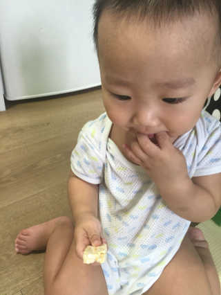 하람맘님이 올린 리뷰 사진 4
