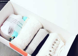 BoRaJin님이 올린 리뷰 사진 1