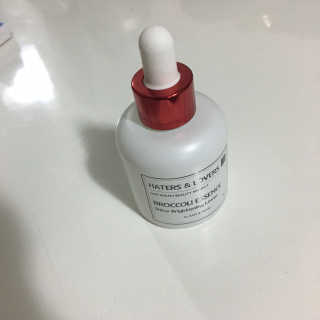 hhj님이 올린 리뷰 사진 1