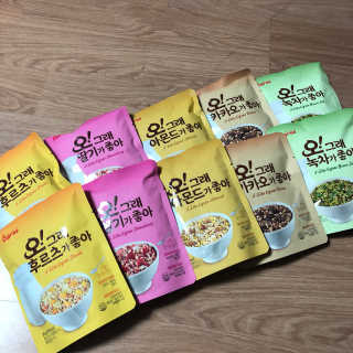 김소영님이 올린 리뷰 사진 1