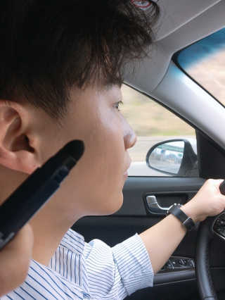 토낑님이 올린 리뷰 사진 3