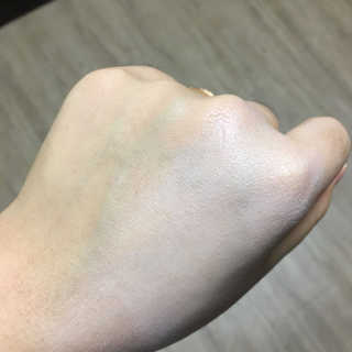 하몽님이 올린 리뷰 사진 3