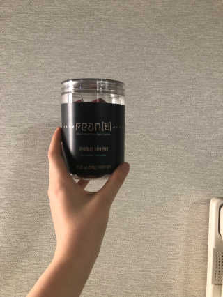 evyhhe님이 올린 리뷰 사진 3