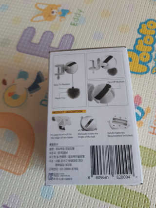 달님님이 올린 리뷰 사진 2