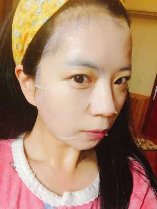 두공e님이 올린 리뷰 사진 2