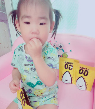 또리데스님이 올린 리뷰 사진 1