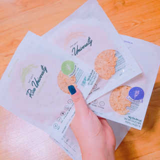뚜디니님이 올린 리뷰 사진 2