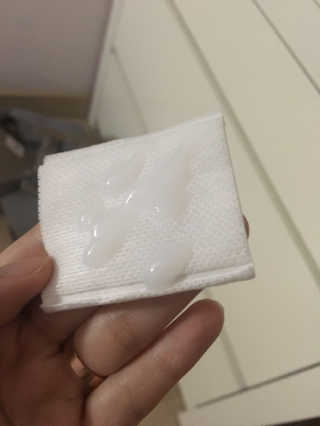 예블리님이 올린 리뷰 사진 3