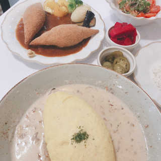 뽀님이 올린 리뷰 사진 2