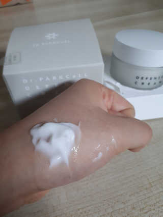 은당딧님이 올린 리뷰 사진 3