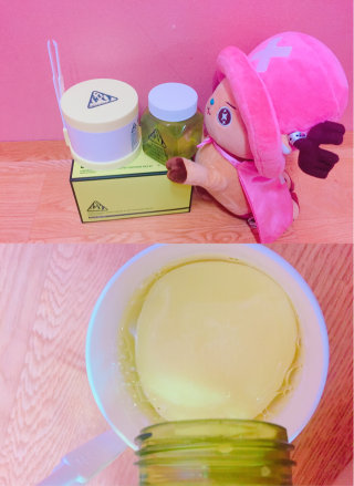 쥐님이 올린 리뷰 사진 1