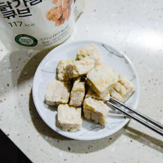 2019yaap님이 올린 리뷰 사진 3