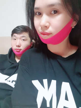 도운맘님이 올린 리뷰 사진 1