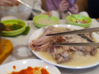 밍콩밍콩님이 올린 리뷰 사진 3