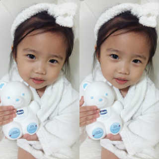 김언주님이 올린 리뷰 사진 1