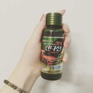 선영님이 올린 리뷰 사진 3