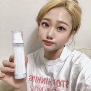 하늘님이 올린 리뷰 사진 1