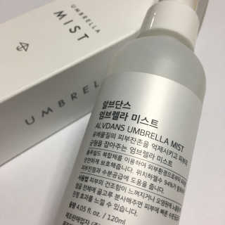 슨님이 올린 리뷰 사진 2