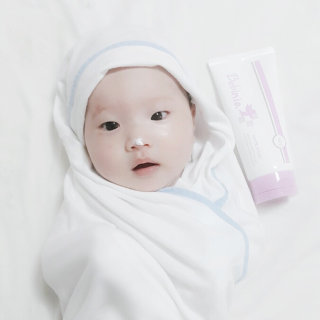 지니님이 올린 리뷰 사진 1