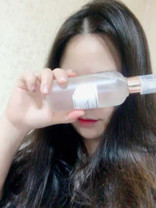 은혜리님이 올린 리뷰 사진 2
