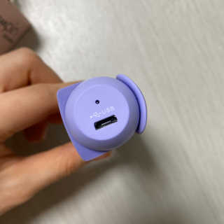 SMINE님이 올린 리뷰 사진 4