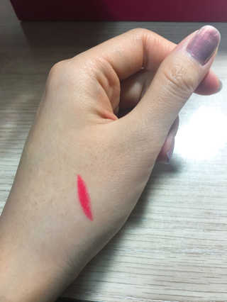 백유리님이 올린 리뷰 사진 2