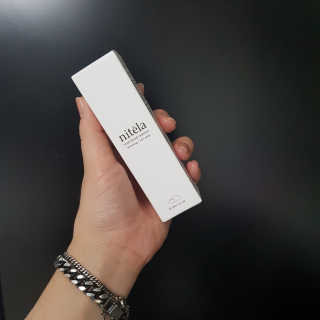 SoRA님이 올린 리뷰 사진 2