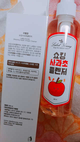 밍디님이 올린 리뷰 사진 2