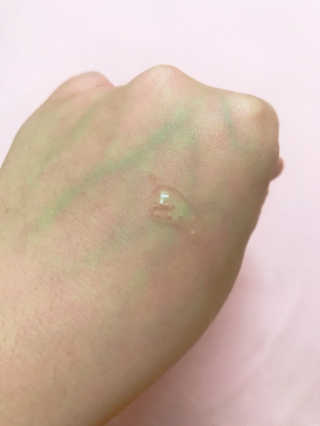 이미연님이 올린 리뷰 사진 2