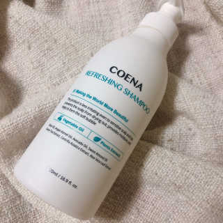 보리님이 올린 리뷰 사진 1
