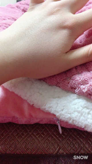noname님이 올린 리뷰 사진 2
