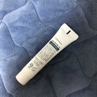 윤희재님이 올린 리뷰 사진 2