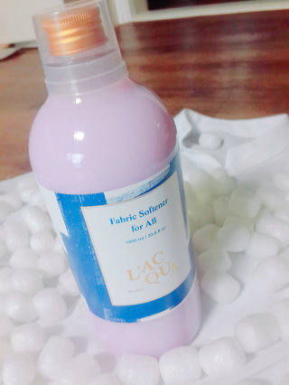 싼드님이 올린 리뷰 사진 1