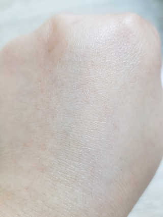 도라님이 올린 리뷰 사진 4
