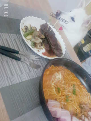 딸랑구둘🥰님이 올린 리뷰 사진 2
