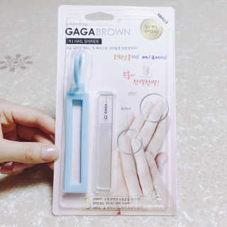 오움님이 올린 리뷰 사진 4