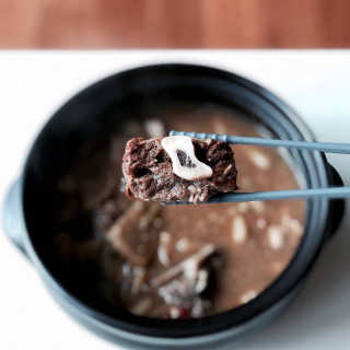 리님이 올린 리뷰 사진 2