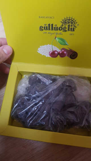 샤르루시님이 올린 리뷰 사진 2
